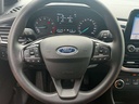 Autoscout Image 9