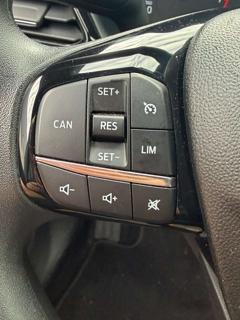 Autoscout Image 10