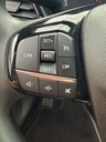 Autoscout Image 10