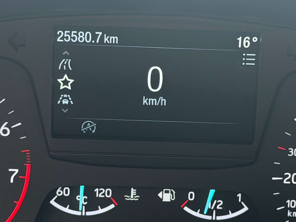 Autoscout Image 11