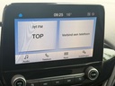 Autoscout Image 12