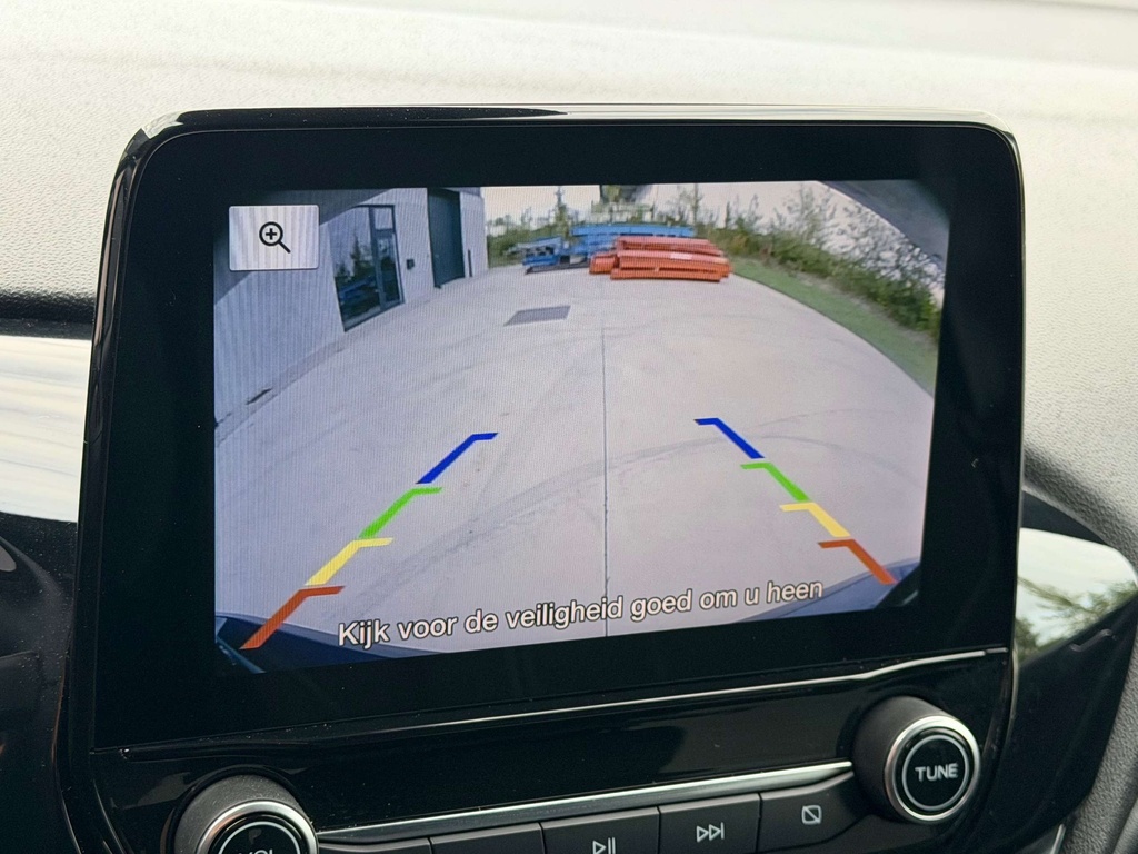 Autoscout Image 13