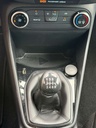 Autoscout Image 14
