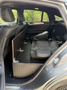 Autoscout Image 15