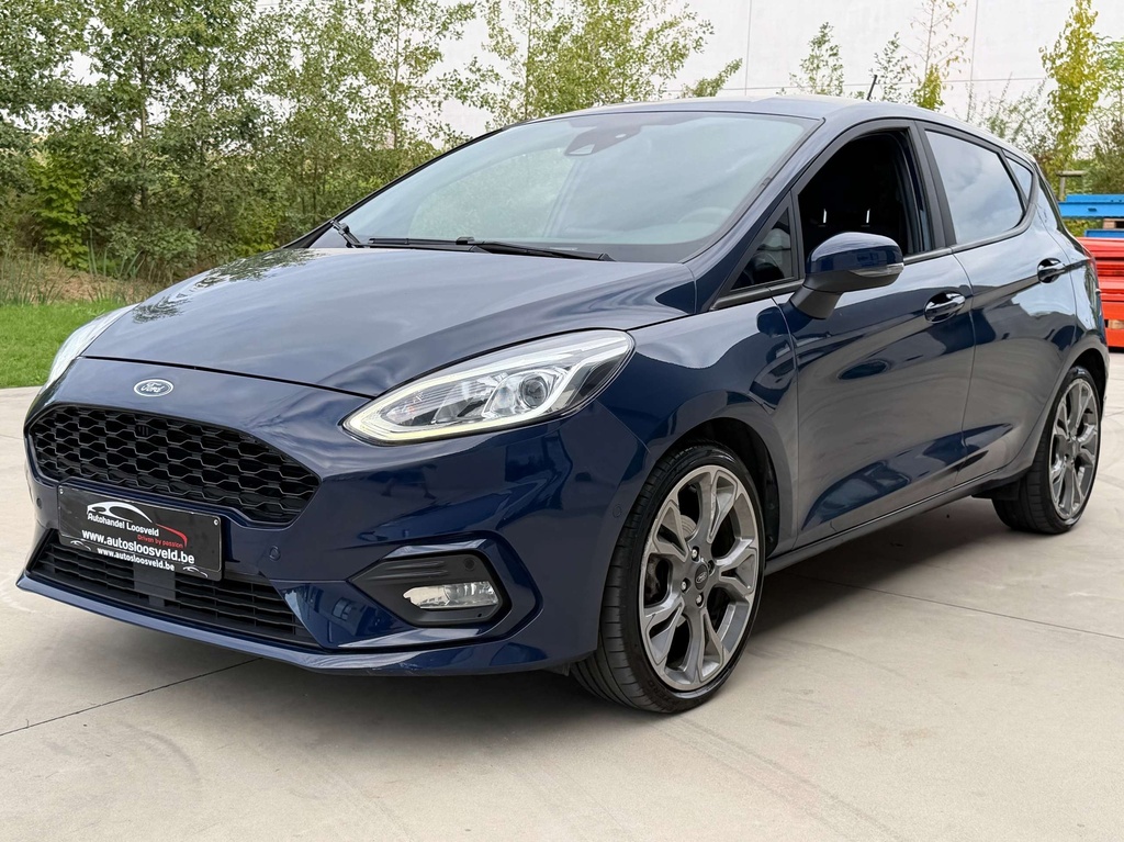 Autoscout Image 17