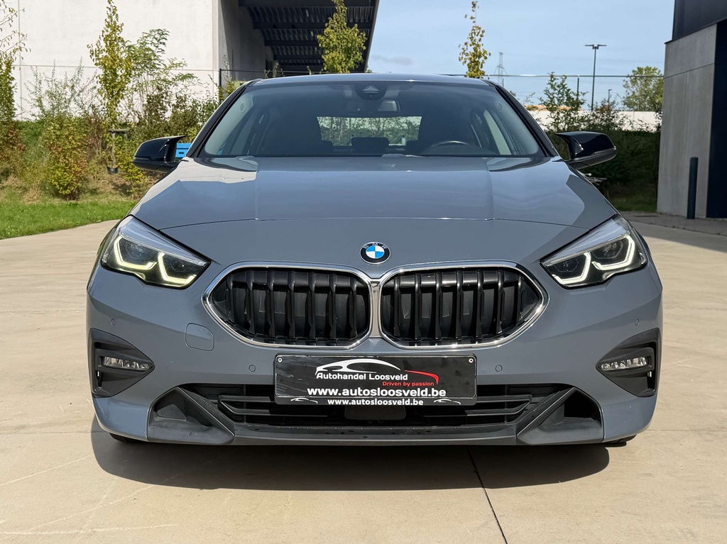 Autoscout Image 2