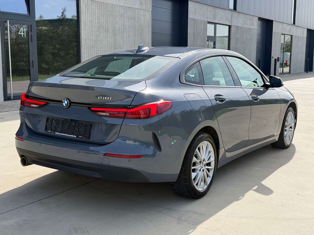 Autoscout Image 4