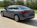 Autoscout Image 5