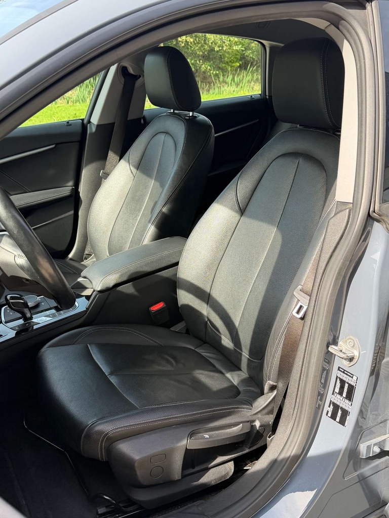 Autoscout Image 6