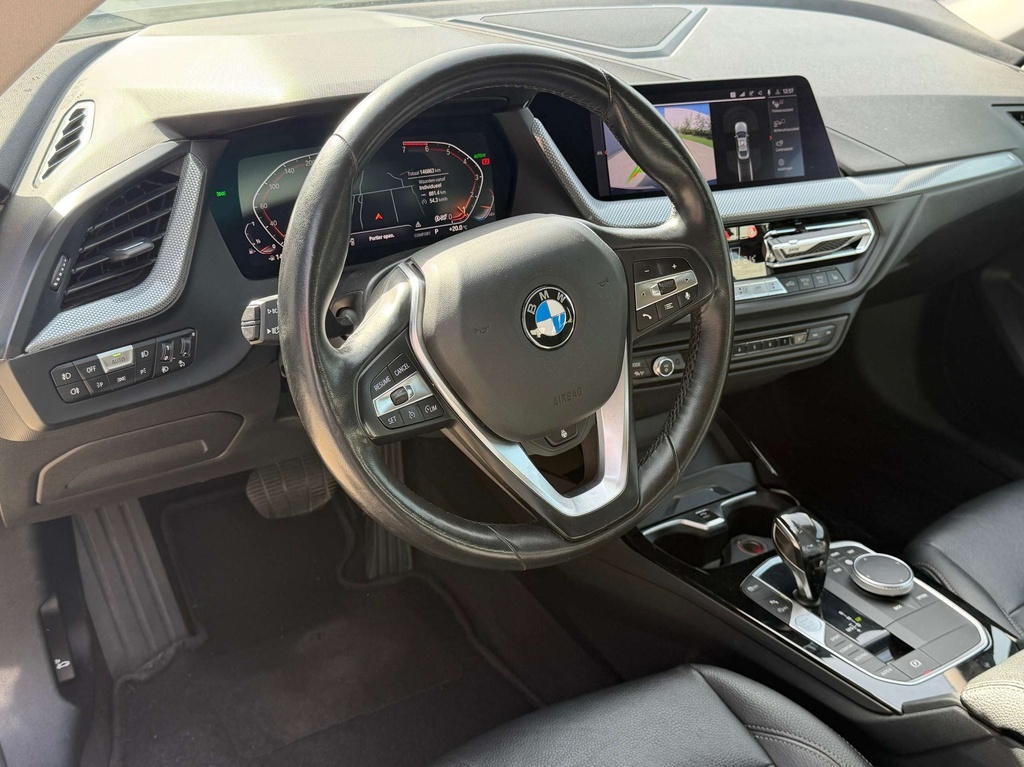 Autoscout Image 7