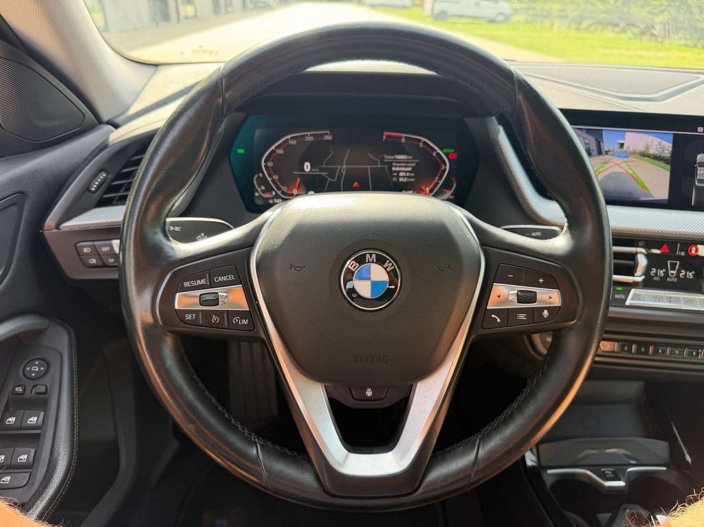 Autoscout Image 8