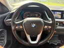 Autoscout Image 8
