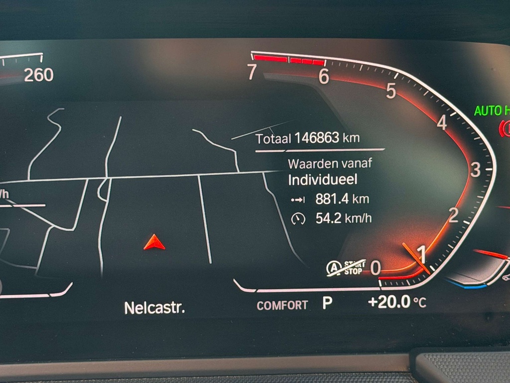 Autoscout Image 9