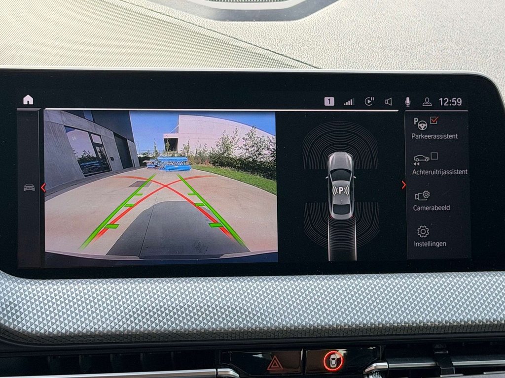 Autoscout Image 12