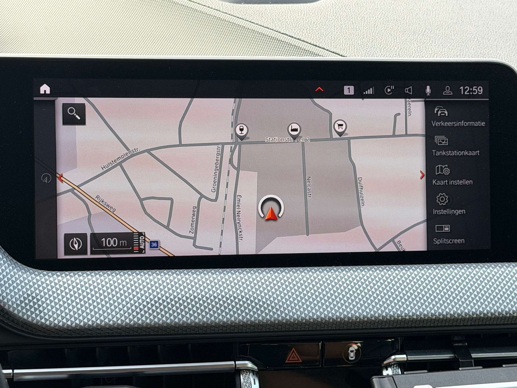 Autoscout Image 13