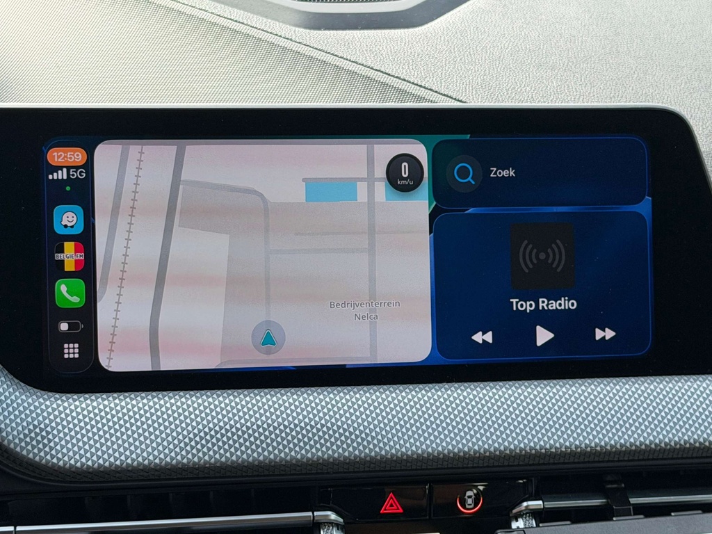 Autoscout Image 14