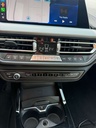 Autoscout Image 15