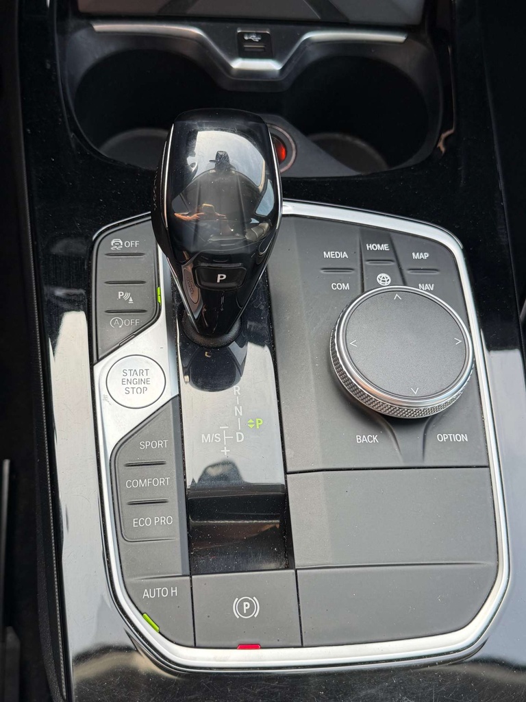 Autoscout Image 16