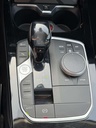 Autoscout Image 16