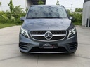 Autoscout Image 2