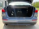 Autoscout Image 18