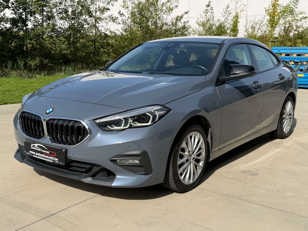 Autoscout Image 20