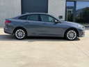 Autoscout Image 21
