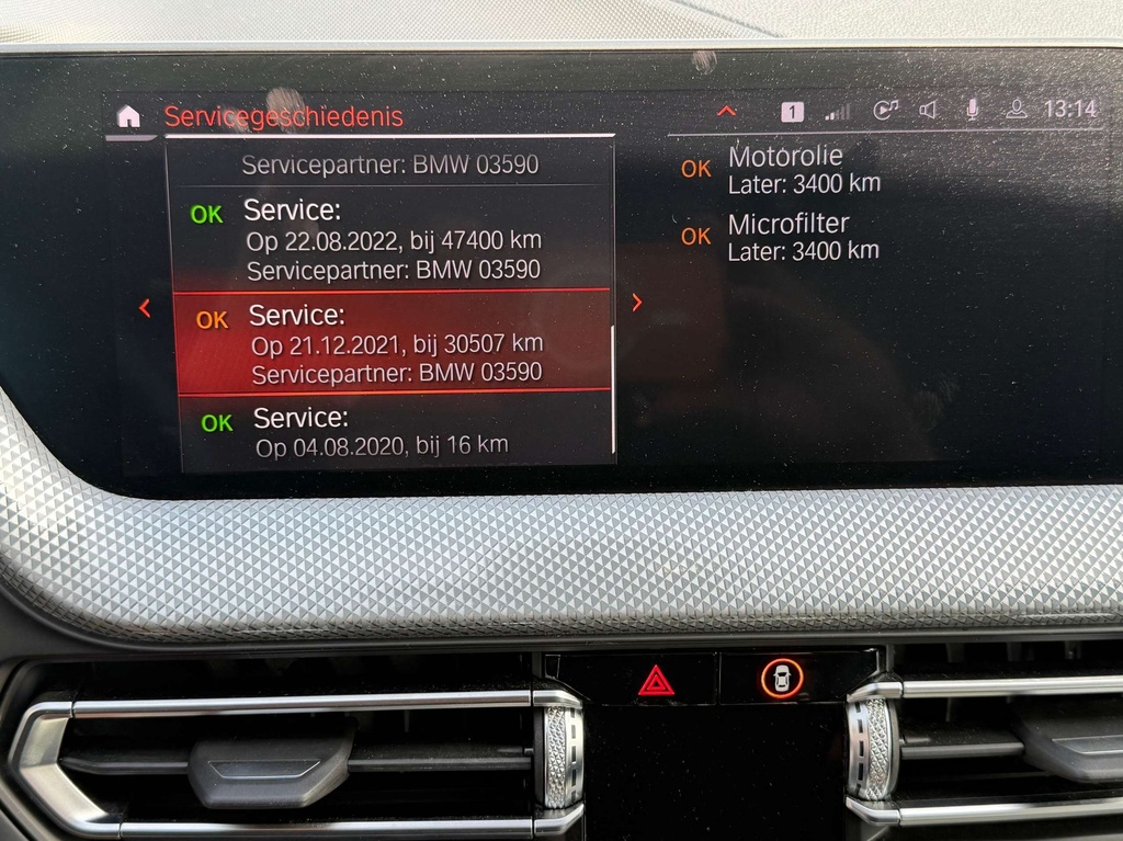Autoscout Image 22