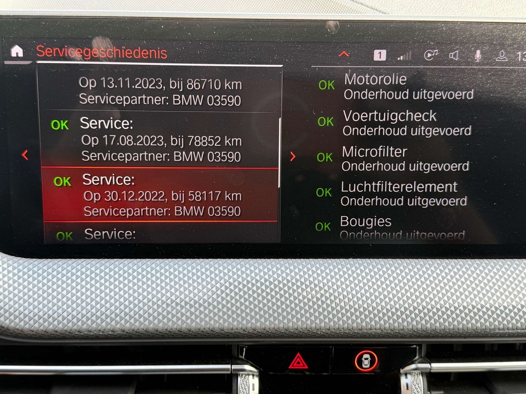Autoscout Image 23