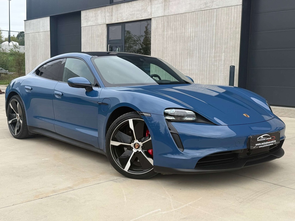 Autoscout Image 1