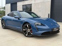 Autoscout Image 1