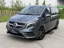 Autoscout Image 3