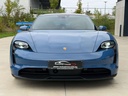Autoscout Image 2