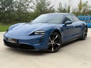 Autoscout Image 3