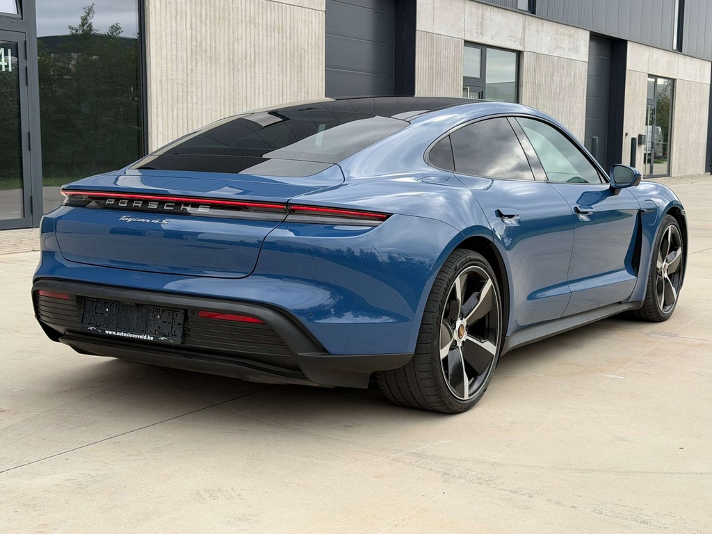Autoscout Image 4