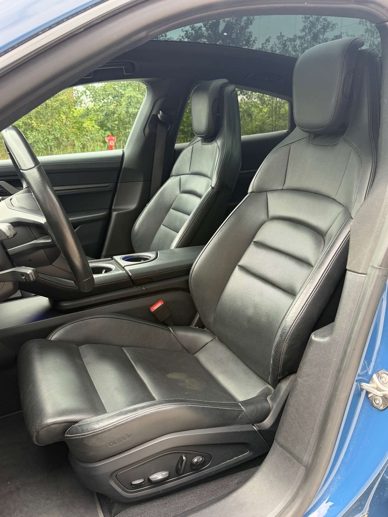 Autoscout Image 6