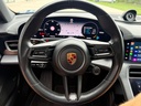 Autoscout Image 8