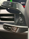 Autoscout Image 10