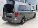 Autoscout Image 4