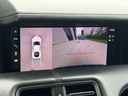 Autoscout Image 13