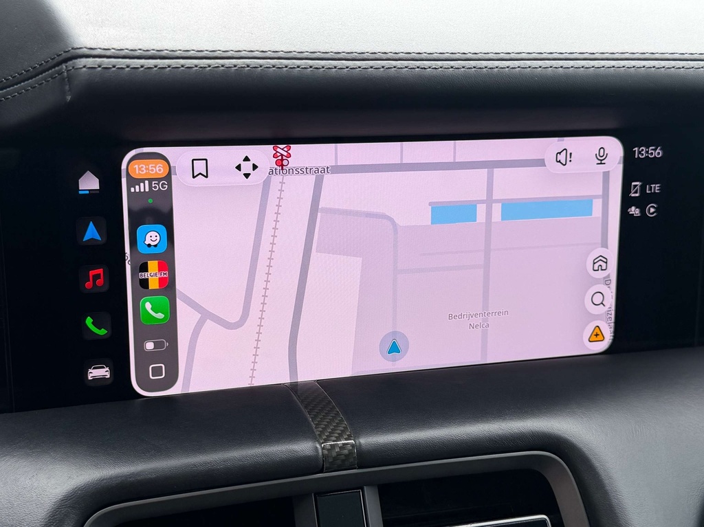 Autoscout Image 14