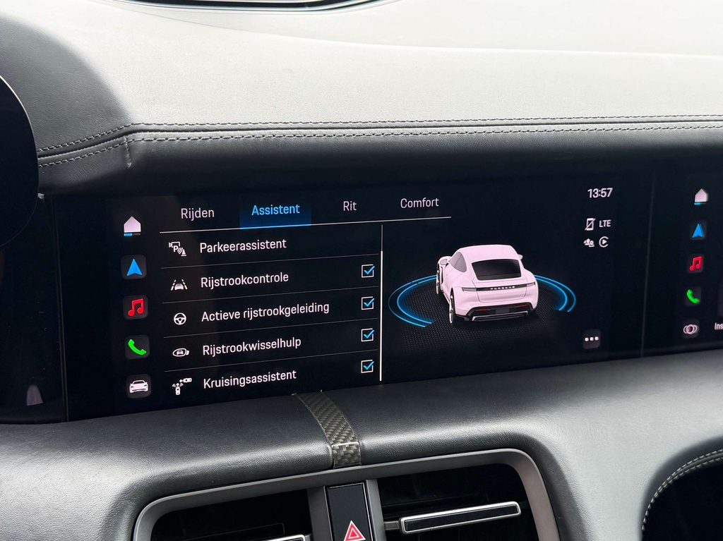 Autoscout Image 15