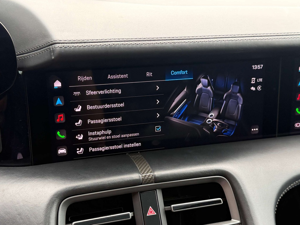 Autoscout Image 16