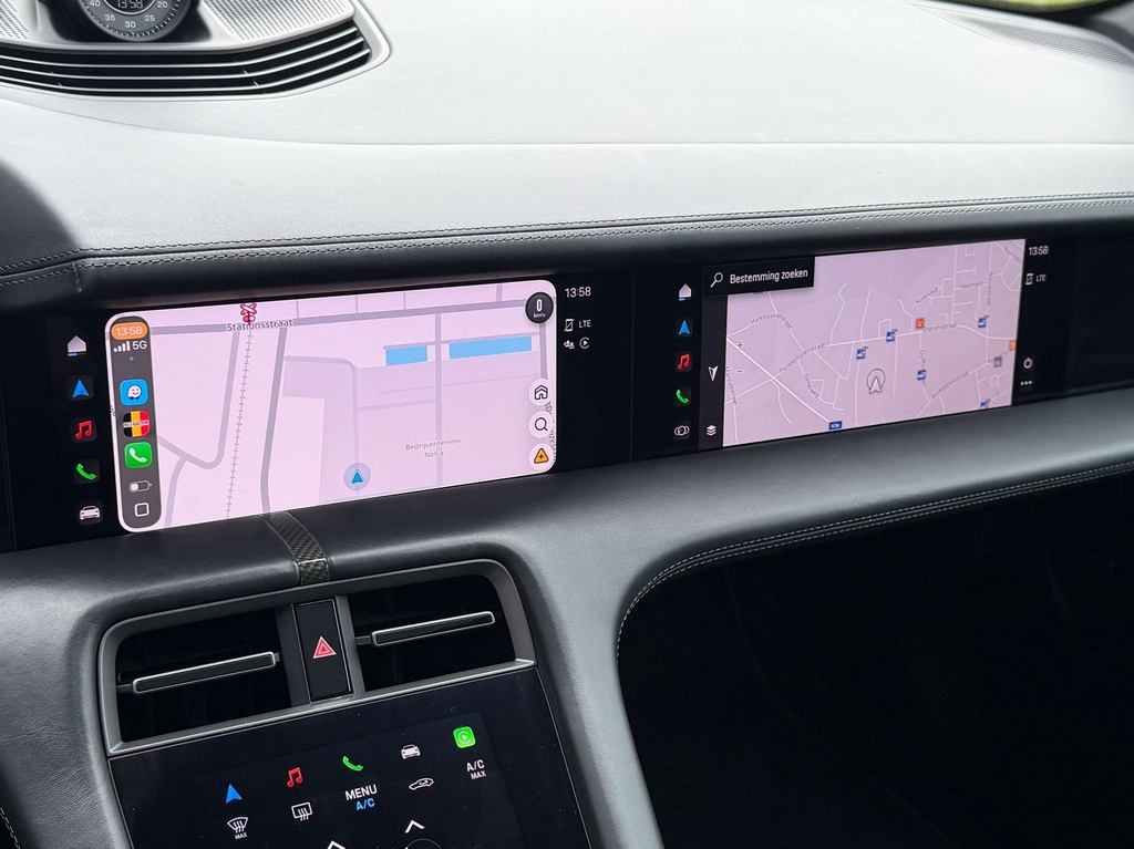 Autoscout Image 17