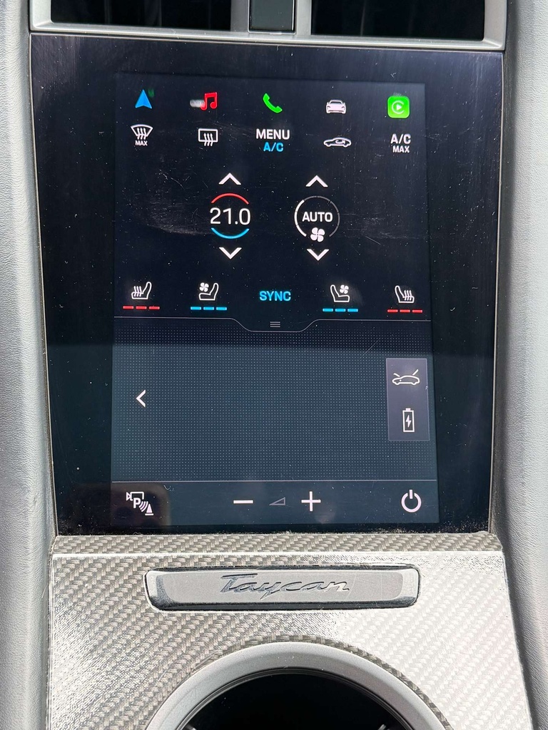 Autoscout Image 18