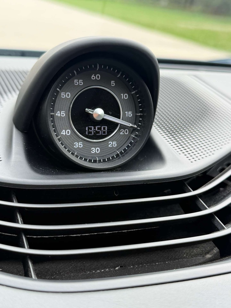 Autoscout Image 19