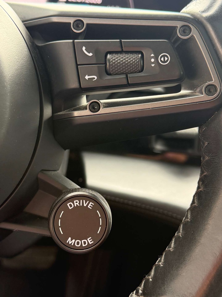Autoscout Image 20
