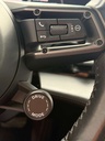 Autoscout Image 20