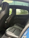Autoscout Image 21