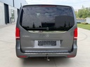 Autoscout Image 5